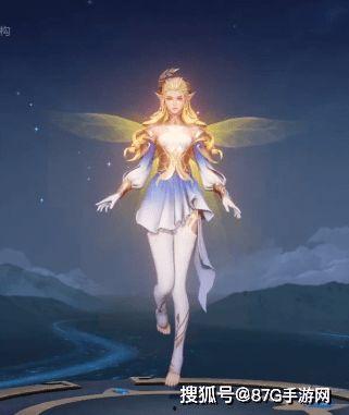 白蛇特效爆料视频大全集,全方位解析特效爆料视频大全集