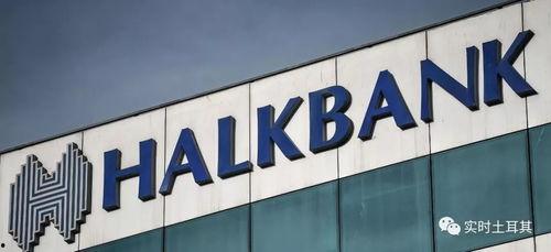 美国前顾问爆料视频大全,视频大全背后的惊人真相