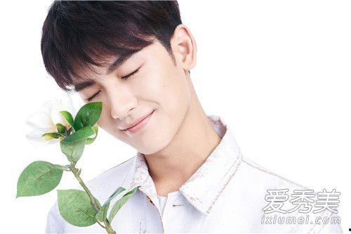 黄俊捷女友闺蜜爆料视频,揭秘背后惊人真相