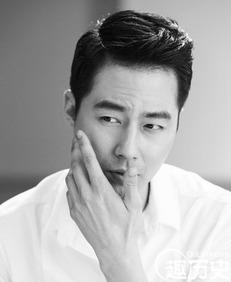 韩国综艺爆料赵寅成视频,韩国综艺爆料背后的真相